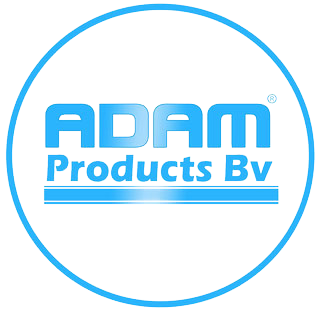 Adam Products BV